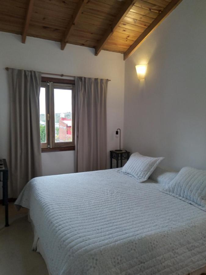 Casa Bordo, B & B Tandil Esterno foto